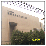 thumb-1